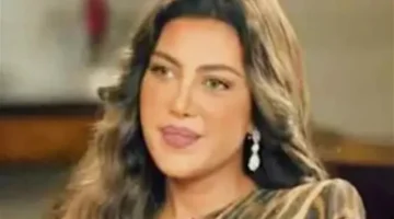 أدوار درامية متنوعة.. قائمة أعمال ريهام حجاج بين شاشات السينما والدراما التلفزيونية